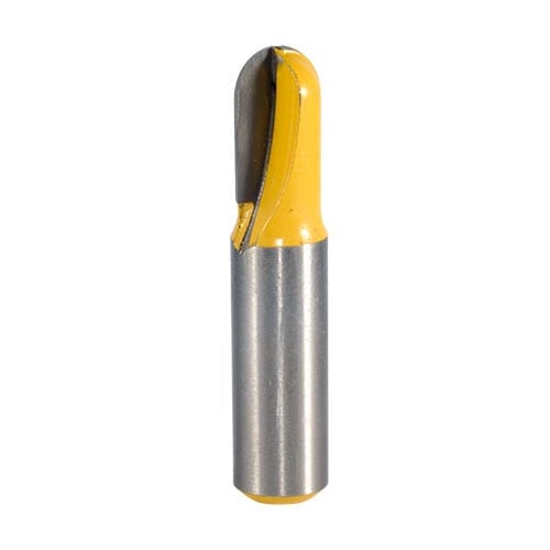 CKP1211