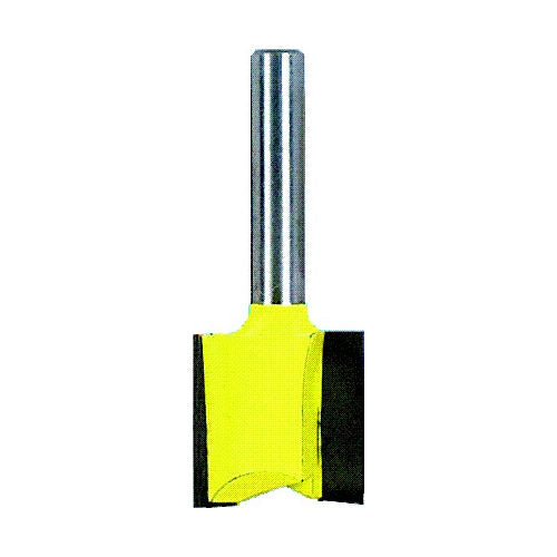 CKP203