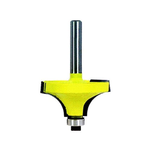 CKP2804