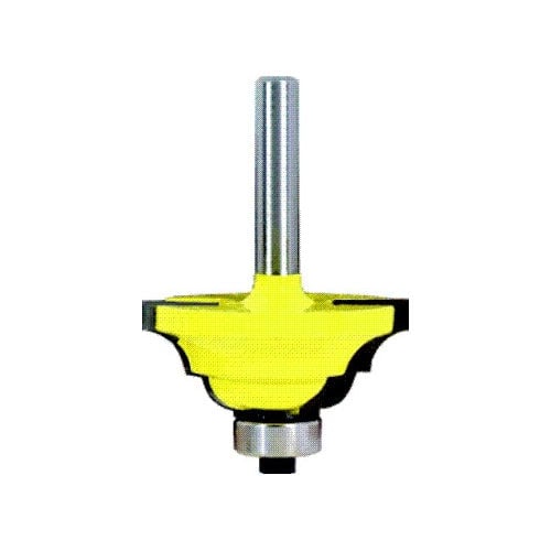 CKP3403