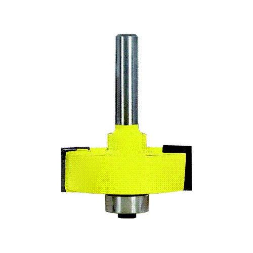 CKP3503