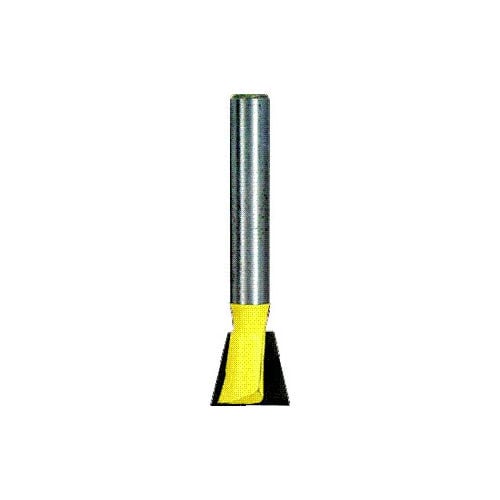CKP402