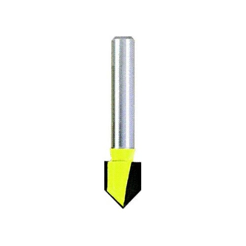 CKP701