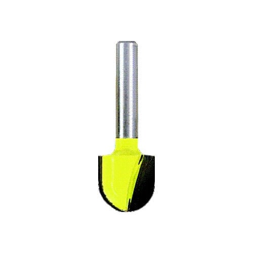 CKP802