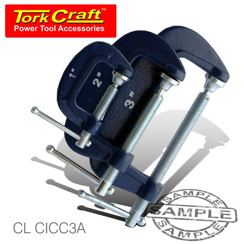 CL-CICC3A.jpg