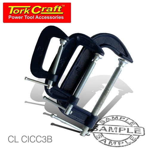 CL-CICC3B.jpg