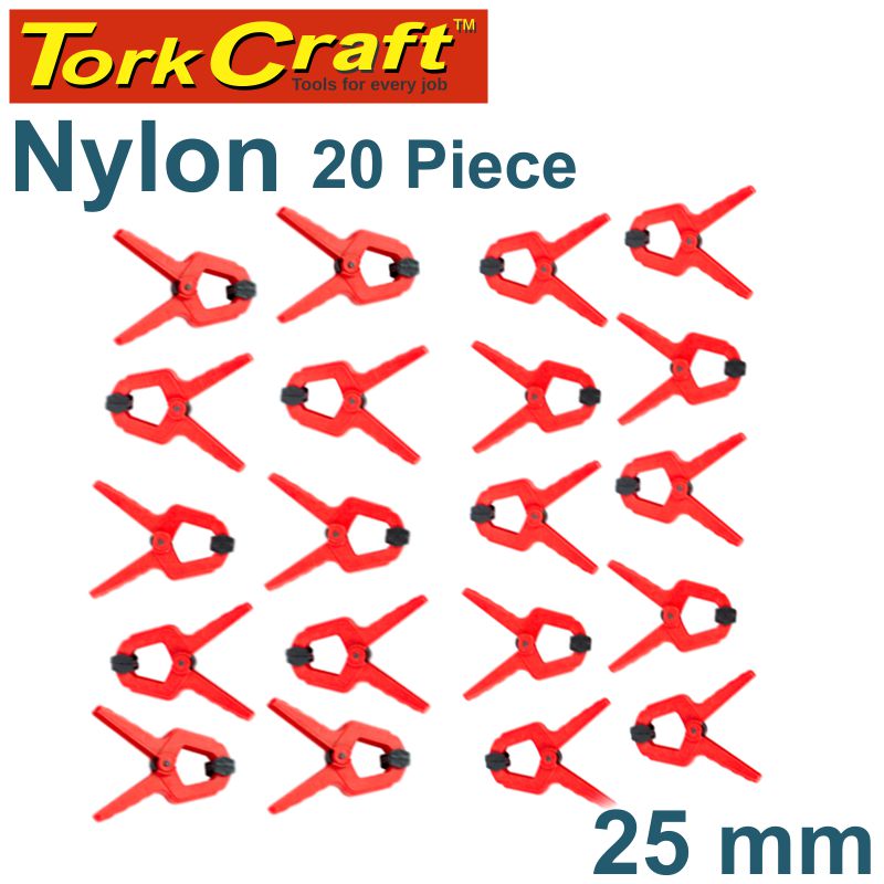 CL NSCHB-02-800×800 (1)
