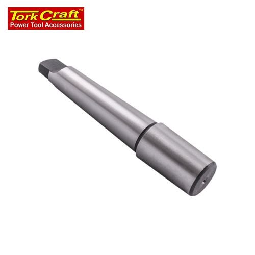 Taper Adaptor Mt2-Jt3
