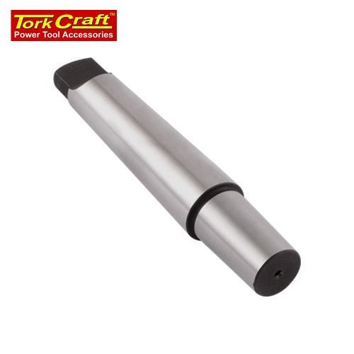 Taper Adaptor Mt3-Jt3