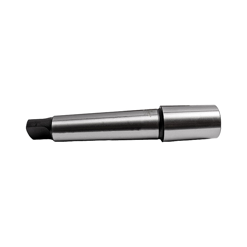 Tork Craft Taper Adapter, MT3 to JT4 (Morse to Jacobs) | CMJT4-2