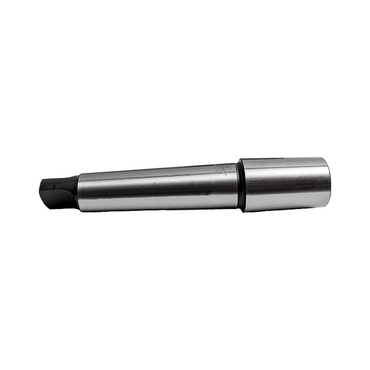 Tork Craft Taper Adapter, MT3 to JT4 (Morse to Jacobs) | CMJT4-2