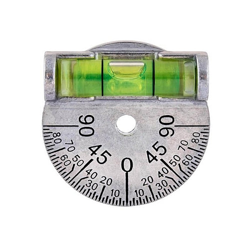 CNT0030-1