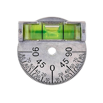 CNT0030-1