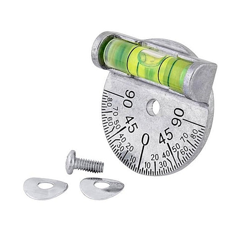 Curv-O-Mark Replacement Dial Set Level (DSL) | CNT0030