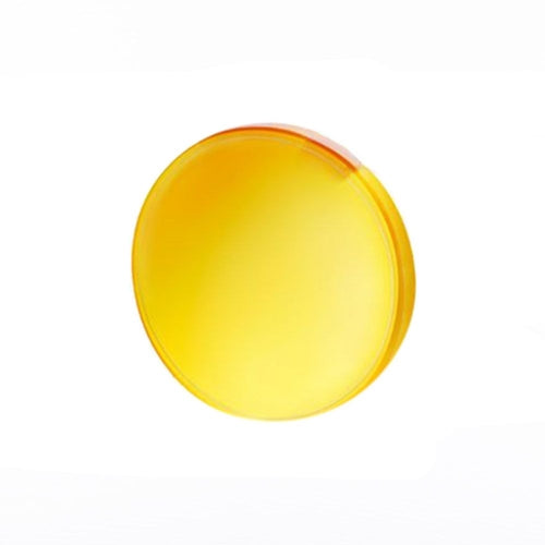 CO2 Laser Lenses_1