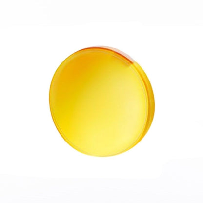 CO2 Laser Lenses_1