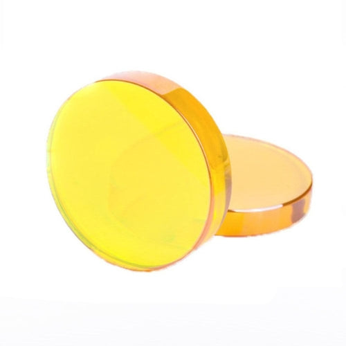 CO2 Laser Lenses_2