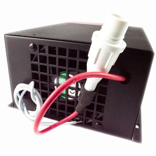 CO2 Laser Power Supplies_2