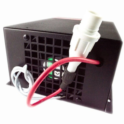 CO2 Laser Power Supplies_2