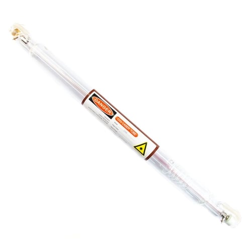 CO2 Laser Tubes_1