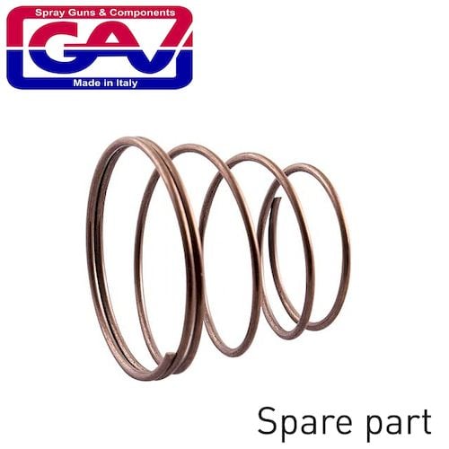 Spring for 3/4'non return valve(COM4005-4)