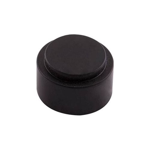 Rubber seal 1/2' non-return valve(COM4051-1)