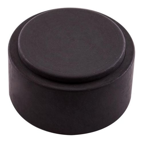 Rubber seal 1' non-return valve(COM4051-3)