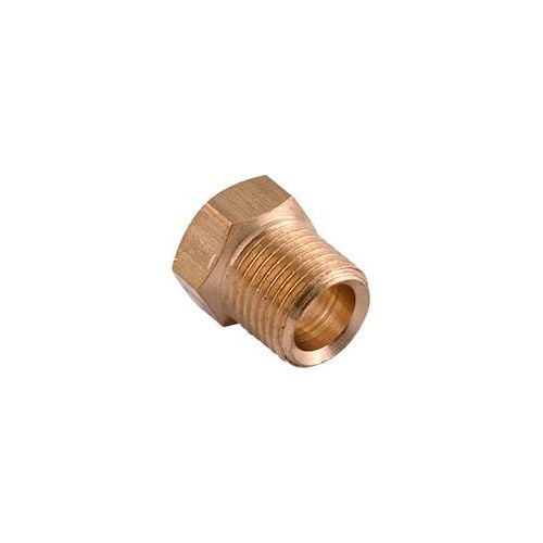 Spare nut for ferrule on non-return valve(COM4052-1)