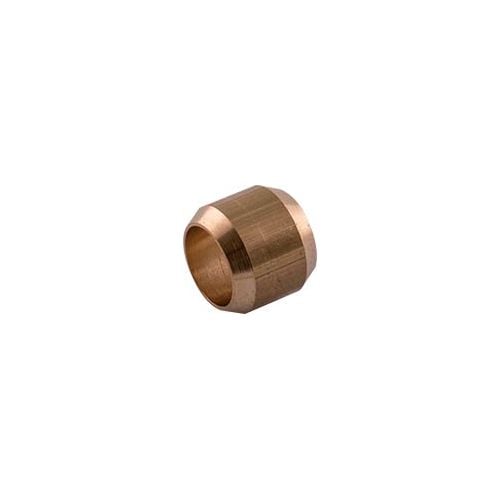 Spare ferrule for non-return valve(COM4052-2)