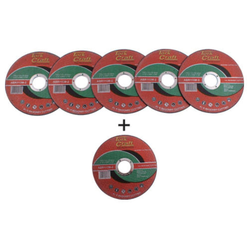 COMBO-109