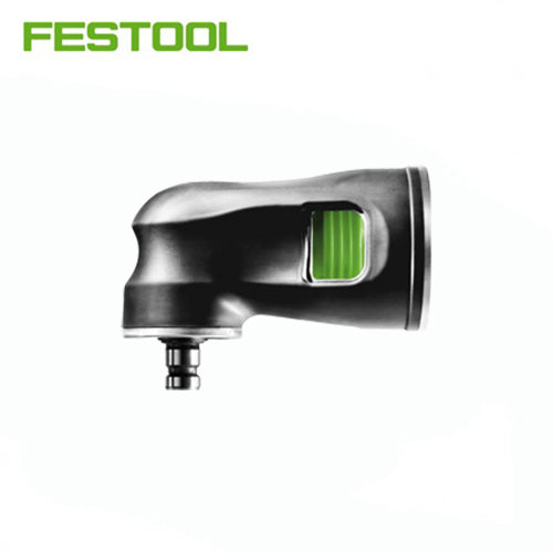 Angle attachment AU-43 FFP