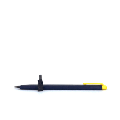 CP216_single-360