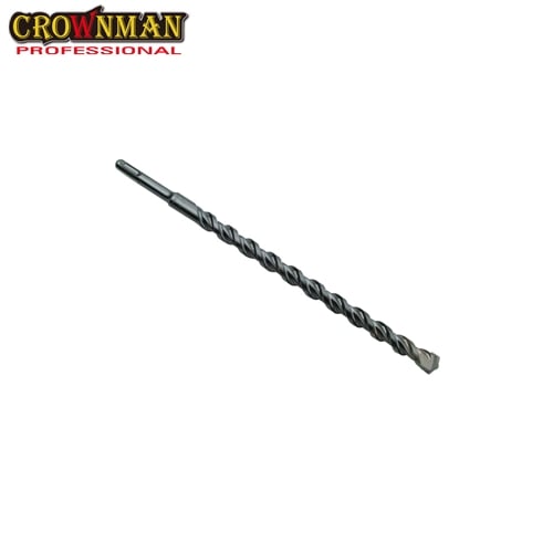CR080160