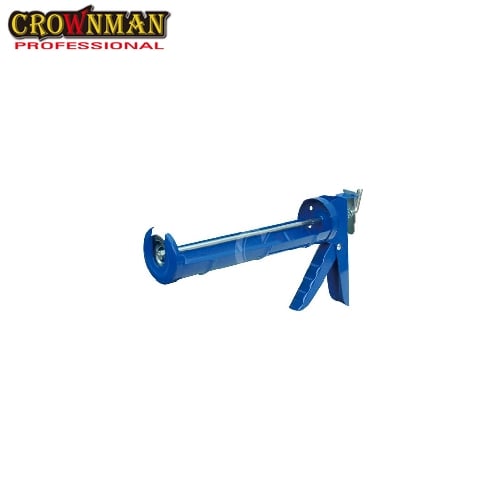 CR380