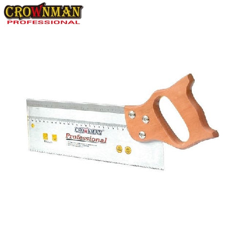 CR390