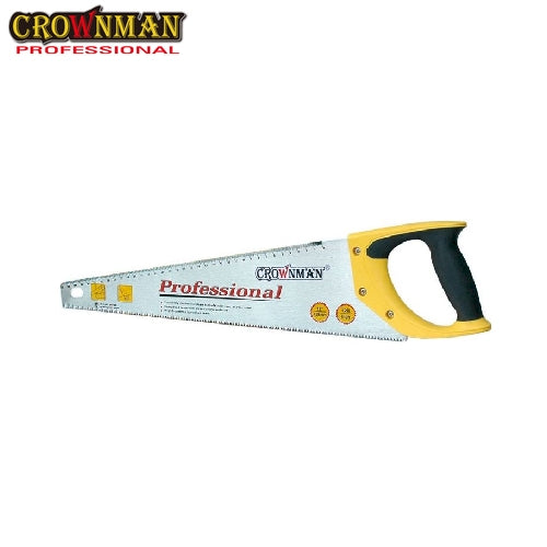CR391