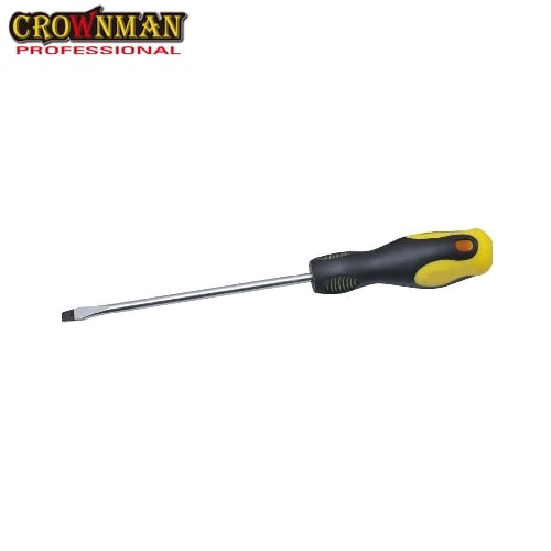 CR550