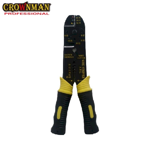 CR610