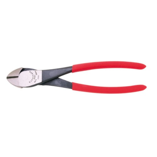 Plier Cre D/Cutter 542-8Cv/N 200mm