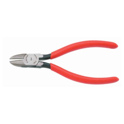 Plier Cre D/Cutter 933-6Cvn 150mm