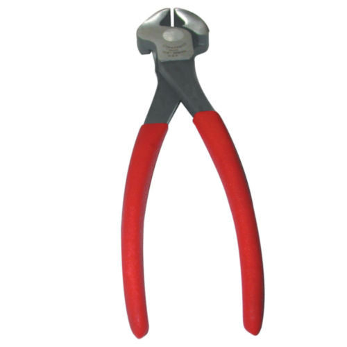 Plier Cre End Nipper 72-8Cv 200mm