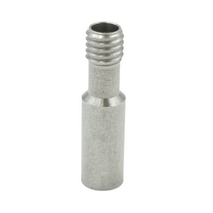 Creality Ender-3 V2 Throat Tube | CRE019