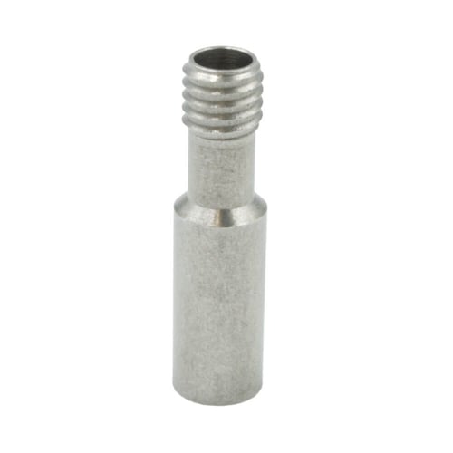 Creality Ender-3 V2 Throat Tube | CRE019