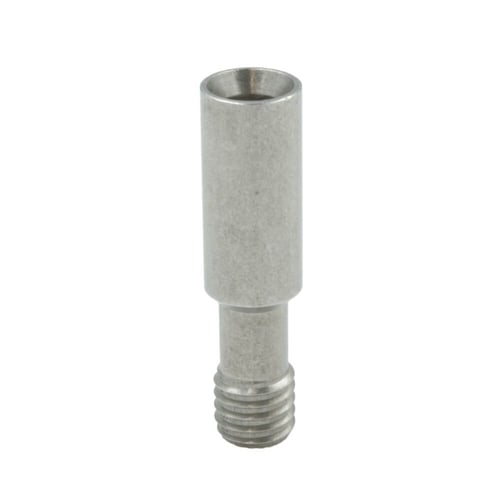 Creality Ender-3 V2 Throat Tube | CRE019