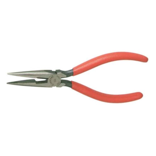 Plier Cre Long Nose 654-7Cv/N 180mm