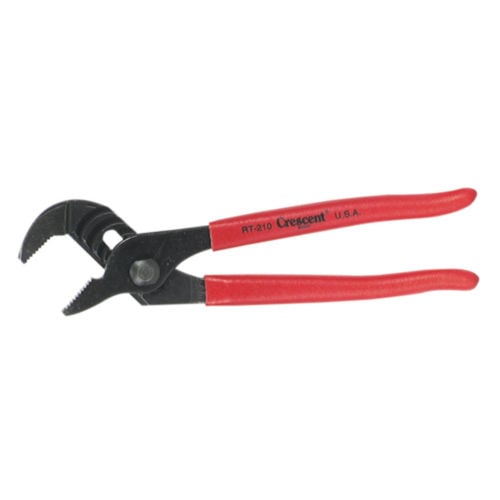 Plier Cre W/P 250mm Rt210Cv