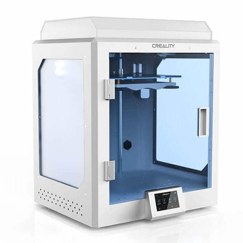 Creality CR-5 Pro H 3D Printer | CRE033
