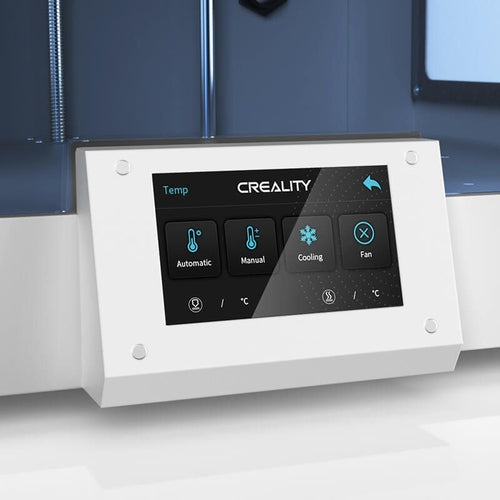 Creality CR-5 Pro H 3D Printer | CRE033