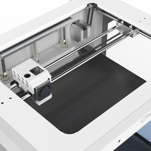 Creality CR-5 Pro H 3D Printer | CRE033