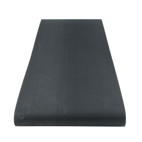 Creality CR-30 Belt Kit | CRE042